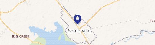 17147 State Hwy 36th S