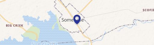 18018 State Hwy 36th S