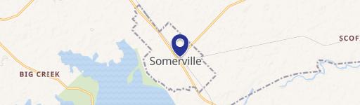 17533 State Hwy 36th S