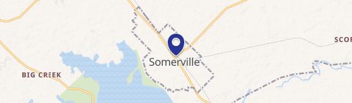 17466 State Hwy 36th S