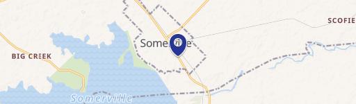 18148 State Hwy 36th S