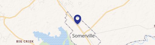 16692 State Hwy 36th S