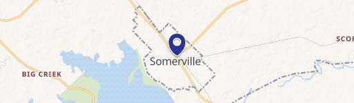 17470 State Hwy 36th S