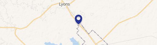 15630 State Hwy 36th S