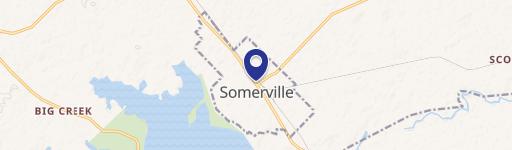 17390 State Hwy 36th S