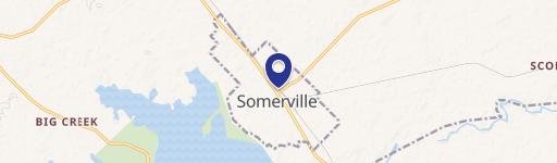 17393 State Hwy 36th S