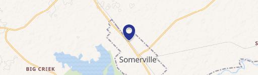 16721 State Hwy 36th S