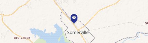 16869 State Hwy 36th S