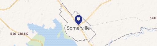 17424 State Hwy 36th S