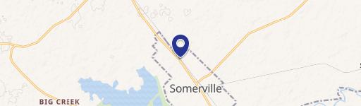 16585 State Hwy 36th S