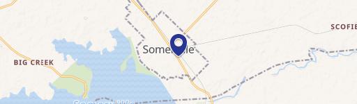 17930 State Hwy 36th S