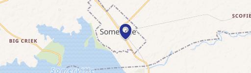 18060 State Hwy 36th S