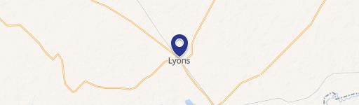 13876 State Hwy 36th S