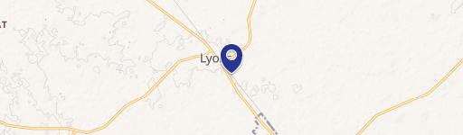 14465 State Hwy 36th S