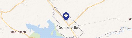 16999 State Hwy 36th S