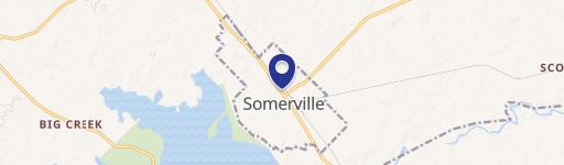 17346 State Hwy 36th S