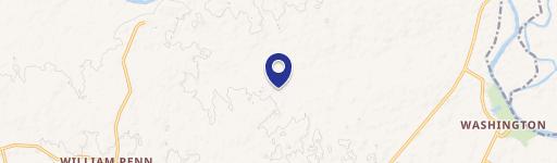 17120 Mccraven School Rd