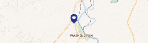 20044 Washington Brg Rd