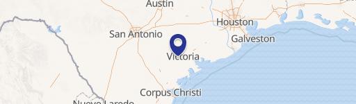 Victoria, TX 77905