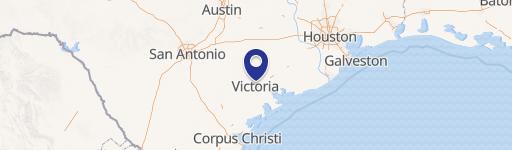 601 San Antonio St, Unit 101W