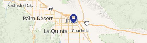 47202 Jackson St, Unit 32