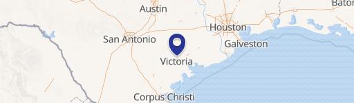 1201 Berkman Dr, Unit 18