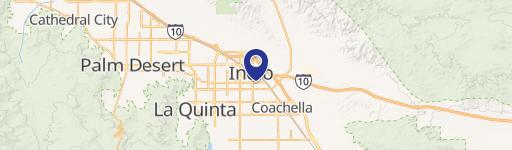 47202 Jackson St, Unit 90