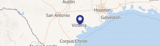 775 Guadalupe Rd, Unit 783