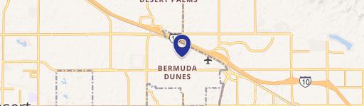 41560 Maroon Town Dr