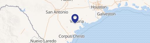 6464 San Antonio Riv Rd