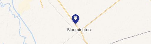 12566 State Hwy 185th S