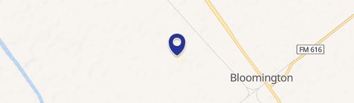 767 Old Bloomington Rd