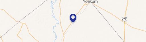 339 Edgar Leesville Rd