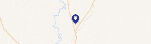 289 Lockhart Cemetery Rd