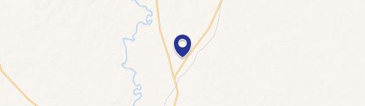 731 Lockhart Cemetery Rd