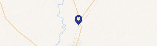 1635 Old Gonzales Rd