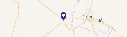 4150 State Hwy 72nd W