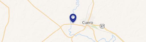 2010 State Hwy 72nd W