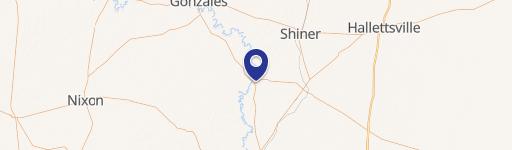 13393 Us Hwy 183rd N