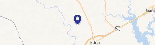 13164 State Hwy 172nd S