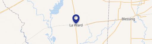 12991 State Hwy 172nd S