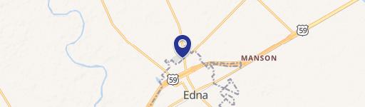 102 Cordele St, Unit 104-10