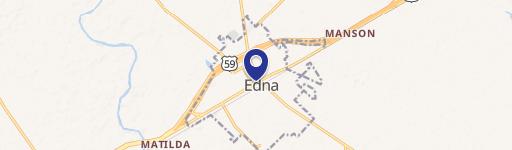 205 Main St, Unit 207-209