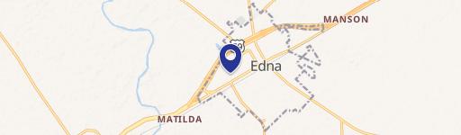 305 Colorado St, Unit 307