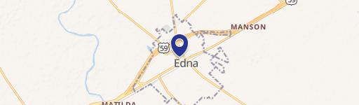 211 12th W Cypress St