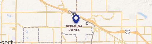 78981 Savanna La Mar Dr