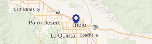 81860 Shadow Palm Ave