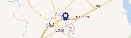 1128 Martin Luther King Dr