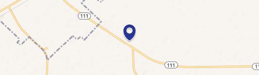 2382 State Hwy 111th S