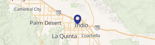 81901 Shadow Palm Ave